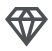2. Tech-Enabled Design