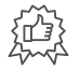 4. Lifecycle Support