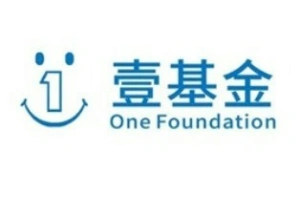 Tech Partner 1