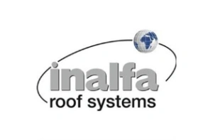 Tech Partner 1