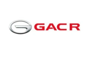 Tech Partner 1