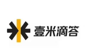 Tech Partner 1