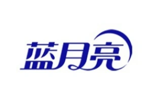 victour
