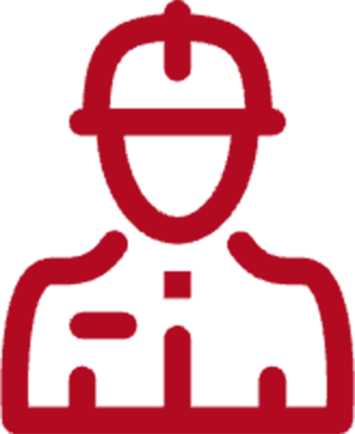 High-Performance Protective Workwear
