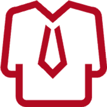 Corporate Branded Uniforms
