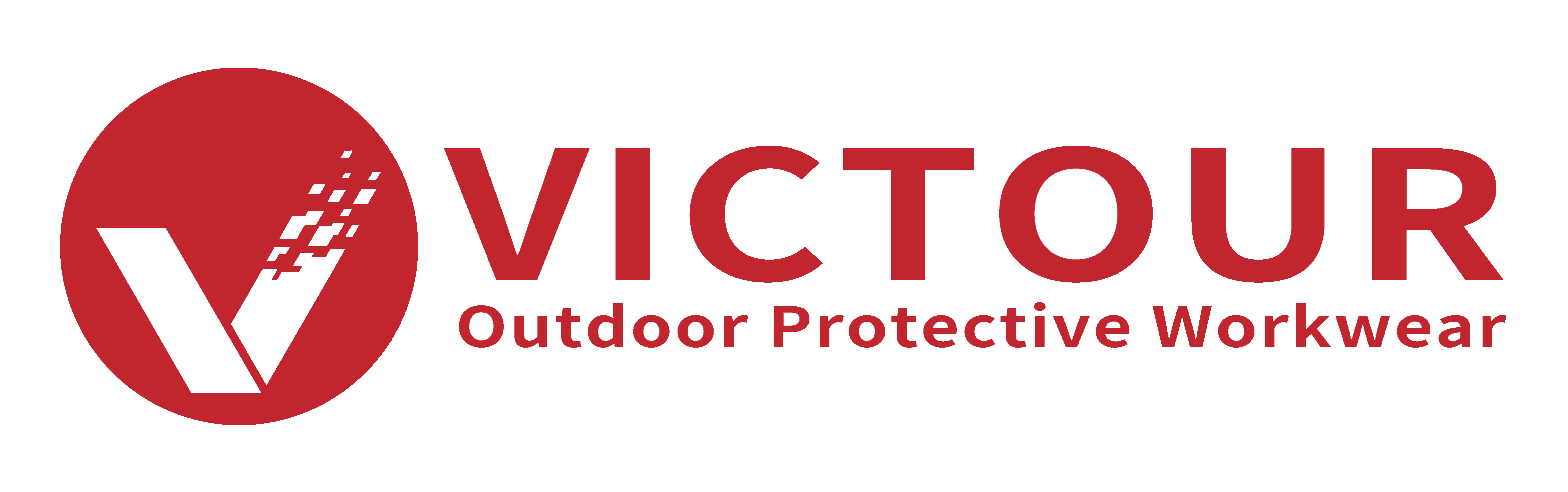 victour